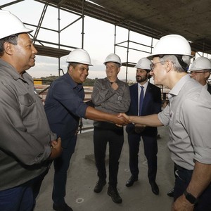 Iepha anuncia retomada de obras no circuito cultural e articulacao com outras regioes do estado 1.jpg.750x450 q85 crop smart upscale