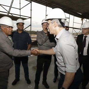 Iepha anuncia retomada de obras no circuito cultural e articulacao com outras regioes do estado 1.jpg.750x450 q85 crop smart upscale