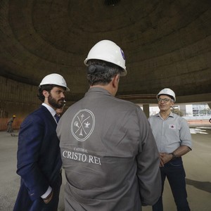 Iepha anuncia retomada de obras no circuito cultural e articulacao com outras regioes do estado 1.jpg.750x450 q85 crop smart upscale