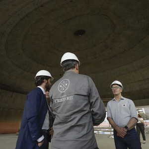 Iepha anuncia retomada de obras no circuito cultural e articulacao com outras regioes do estado 1.jpg.750x450 q85 crop smart upscale
