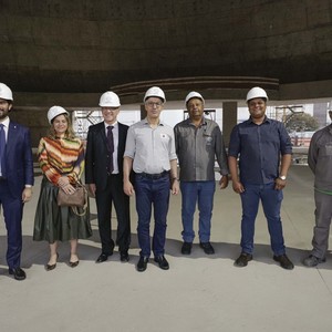 Iepha anuncia retomada de obras no circuito cultural e articulacao com outras regioes do estado 1.jpg.750x450 q85 crop smart upscale