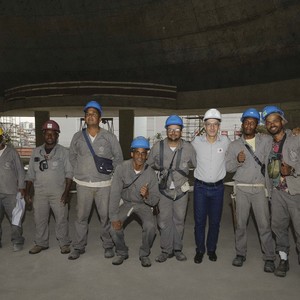 Iepha anuncia retomada de obras no circuito cultural e articulacao com outras regioes do estado 1.jpg.750x450 q85 crop smart upscale