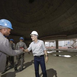 Iepha anuncia retomada de obras no circuito cultural e articulacao com outras regioes do estado 1.jpg.750x450 q85 crop smart upscale