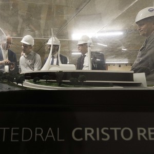 Iepha anuncia retomada de obras no circuito cultural e articulacao com outras regioes do estado 1.jpg.750x450 q85 crop smart upscale