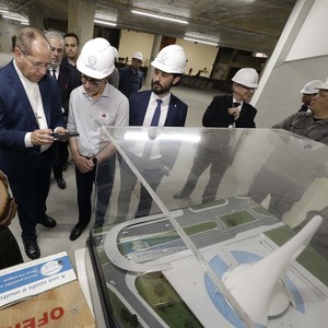 Iepha anuncia retomada de obras no circuito cultural e articulacao com outras regioes do estado 1.jpg.750x450 q85 crop smart upscale