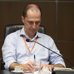 Iepha anuncia retomada de obras no circuito cultural e articulacao com outras regioes do estado 1.jpg.750x450 q85 crop smart upscale