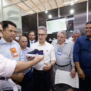 Iepha anuncia retomada de obras no circuito cultural e articulacao com outras regioes do estado 1.jpg.750x450 q85 crop smart upscale