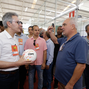 Iepha anuncia retomada de obras no circuito cultural e articulacao com outras regioes do estado 1.jpg.750x450 q85 crop smart upscale