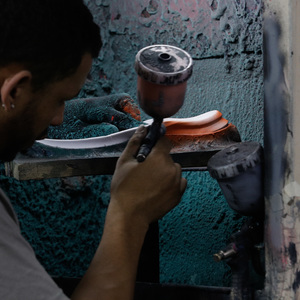 Iepha anuncia retomada de obras no circuito cultural e articulacao com outras regioes do estado 1.jpg.750x450 q85 crop smart upscale