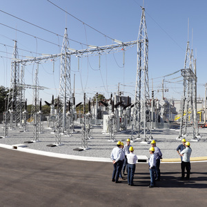Iepha anuncia retomada de obras no circuito cultural e articulacao com outras regioes do estado 1.jpg.750x450 q85 crop smart upscale