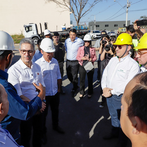 Iepha anuncia retomada de obras no circuito cultural e articulacao com outras regioes do estado 1.jpg.750x450 q85 crop smart upscale