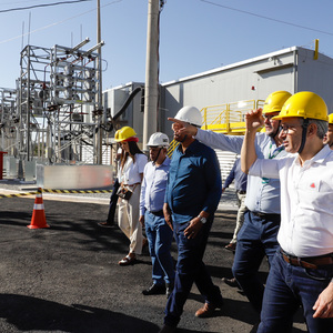 Iepha anuncia retomada de obras no circuito cultural e articulacao com outras regioes do estado 1.jpg.750x450 q85 crop smart upscale