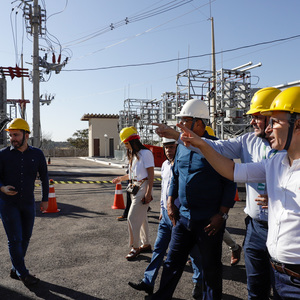 Iepha anuncia retomada de obras no circuito cultural e articulacao com outras regioes do estado 1.jpg.750x450 q85 crop smart upscale