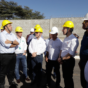 Iepha anuncia retomada de obras no circuito cultural e articulacao com outras regioes do estado 1.jpg.750x450 q85 crop smart upscale