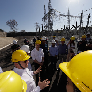 Iepha anuncia retomada de obras no circuito cultural e articulacao com outras regioes do estado 1.jpg.750x450 q85 crop smart upscale