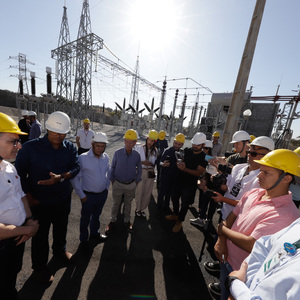 Iepha anuncia retomada de obras no circuito cultural e articulacao com outras regioes do estado 1.jpg.750x450 q85 crop smart upscale