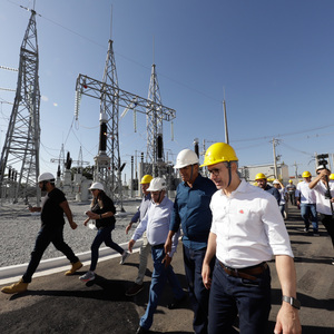 Iepha anuncia retomada de obras no circuito cultural e articulacao com outras regioes do estado 1.jpg.750x450 q85 crop smart upscale