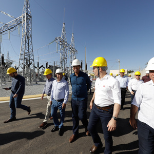 Iepha anuncia retomada de obras no circuito cultural e articulacao com outras regioes do estado 1.jpg.750x450 q85 crop smart upscale