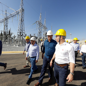 Iepha anuncia retomada de obras no circuito cultural e articulacao com outras regioes do estado 1.jpg.750x450 q85 crop smart upscale