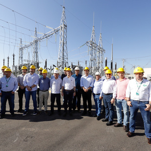 Iepha anuncia retomada de obras no circuito cultural e articulacao com outras regioes do estado 1.jpg.750x450 q85 crop smart upscale