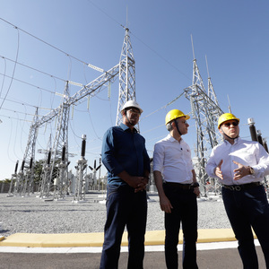 Iepha anuncia retomada de obras no circuito cultural e articulacao com outras regioes do estado 1.jpg.750x450 q85 crop smart upscale