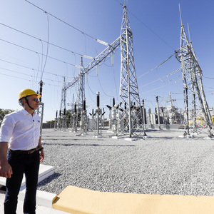 Iepha anuncia retomada de obras no circuito cultural e articulacao com outras regioes do estado 1.jpg.750x450 q85 crop smart upscale