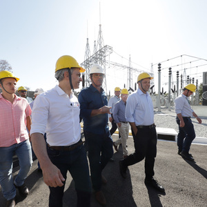 Iepha anuncia retomada de obras no circuito cultural e articulacao com outras regioes do estado 1.jpg.750x450 q85 crop smart upscale