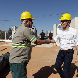 Iepha anuncia retomada de obras no circuito cultural e articulacao com outras regioes do estado 1.jpg.750x450 q85 crop smart upscale