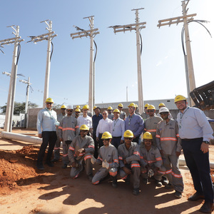 Iepha anuncia retomada de obras no circuito cultural e articulacao com outras regioes do estado 1.jpg.750x450 q85 crop smart upscale