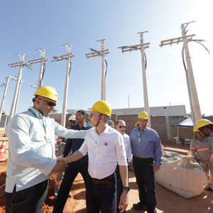Iepha anuncia retomada de obras no circuito cultural e articulacao com outras regioes do estado 1.jpg.750x450 q85 crop smart upscale