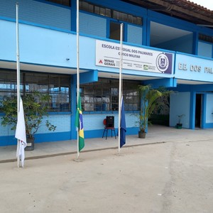 Iepha anuncia retomada de obras no circuito cultural e articulacao com outras regioes do estado 1.jpg.750x450 q85 crop smart upscale