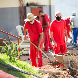 Iepha anuncia retomada de obras no circuito cultural e articulacao com outras regioes do estado 1.jpg.750x450 q85 crop smart upscale