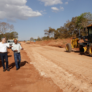 Iepha anuncia retomada de obras no circuito cultural e articulacao com outras regioes do estado 1.jpg.750x450 q85 crop smart upscale