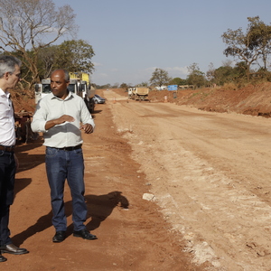 Iepha anuncia retomada de obras no circuito cultural e articulacao com outras regioes do estado 1.jpg.750x450 q85 crop smart upscale