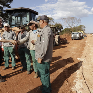 Iepha anuncia retomada de obras no circuito cultural e articulacao com outras regioes do estado 1.jpg.750x450 q85 crop smart upscale