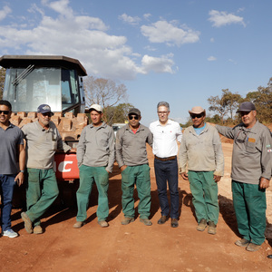 Iepha anuncia retomada de obras no circuito cultural e articulacao com outras regioes do estado 1.jpg.750x450 q85 crop smart upscale