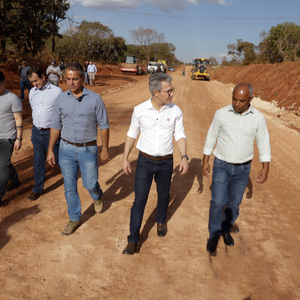 Iepha anuncia retomada de obras no circuito cultural e articulacao com outras regioes do estado 1.jpg.750x450 q85 crop smart upscale