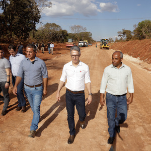 Iepha anuncia retomada de obras no circuito cultural e articulacao com outras regioes do estado 1.jpg.750x450 q85 crop smart upscale