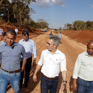 Iepha anuncia retomada de obras no circuito cultural e articulacao com outras regioes do estado 1.jpg.750x450 q85 crop smart upscale