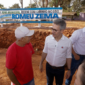 Iepha anuncia retomada de obras no circuito cultural e articulacao com outras regioes do estado 1.jpg.750x450 q85 crop smart upscale