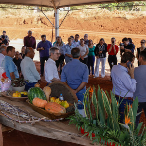 Iepha anuncia retomada de obras no circuito cultural e articulacao com outras regioes do estado 1.jpg.750x450 q85 crop smart upscale