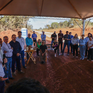Iepha anuncia retomada de obras no circuito cultural e articulacao com outras regioes do estado 1.jpg.750x450 q85 crop smart upscale