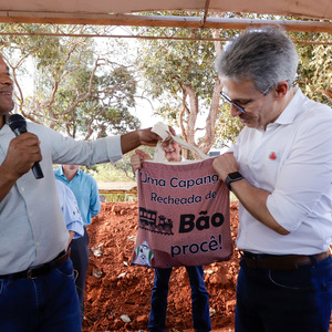Iepha anuncia retomada de obras no circuito cultural e articulacao com outras regioes do estado 1.jpg.750x450 q85 crop smart upscale