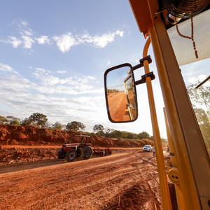 Iepha anuncia retomada de obras no circuito cultural e articulacao com outras regioes do estado 1.jpg.750x450 q85 crop smart upscale