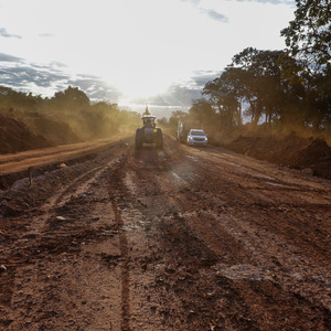 Iepha anuncia retomada de obras no circuito cultural e articulacao com outras regioes do estado 1.jpg.750x450 q85 crop smart upscale
