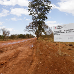 Iepha anuncia retomada de obras no circuito cultural e articulacao com outras regioes do estado 1.jpg.750x450 q85 crop smart upscale