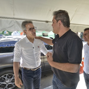 Iepha anuncia retomada de obras no circuito cultural e articulacao com outras regioes do estado 1.jpg.750x450 q85 crop smart upscale