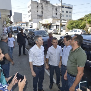 Iepha anuncia retomada de obras no circuito cultural e articulacao com outras regioes do estado 1.jpg.750x450 q85 crop smart upscale