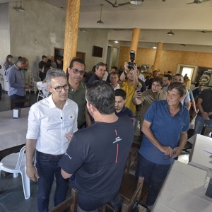 Iepha anuncia retomada de obras no circuito cultural e articulacao com outras regioes do estado 1.jpg.750x450 q85 crop smart upscale