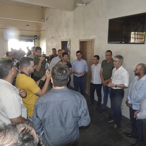 Iepha anuncia retomada de obras no circuito cultural e articulacao com outras regioes do estado 1.jpg.750x450 q85 crop smart upscale